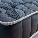 Матрас Beautyson Sense Super Soft Lux S600 mini 160х200