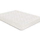 Матрас Comfort Line Eco Hard Puff 80х200