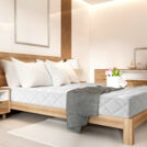 Матрас Димакс Relmas Cocos Roll 16 уцененный 160х200