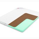 Матрас Denwir SIMPL FOAM HARD 9 80х140