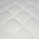 Матрас Мистер Слип Shine уцененный 120х200