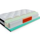 Матрас Mr.Mattress Touch 70х140