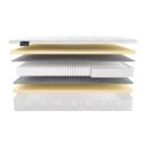 Матрас Materlux Venice Soft 80х200