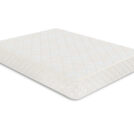 Матрас Comfort Line Eco Hard TFK 160х200