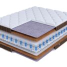 Матрас Beautyson Life Cocos DS 200х190
