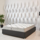 Матрас Димакс Онли Софт