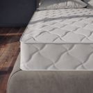 Матрас Evita Dream 180х186