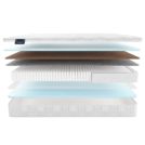 Матрас Materlux Elsa Multi 70х140