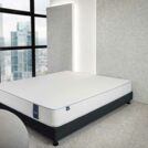 Матрас Materlux Odra 60х120