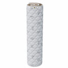 Матрас Мистер Слип Soft Line оптима 70х190
