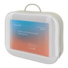 Наматрасник Сонум Protect Soft Plus 80х190