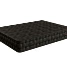 Матрас Mr.Mattress Broclley L 120х200