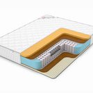 Матрас Denwir CLASSIC MIDDLE MEMO SOFT PLUS TFK 80х140