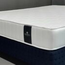 Матрас Materlux Metauro Multi Forte 110х186