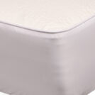 Наматрасник MagniFlex PrimaNotte Tencel 90х200