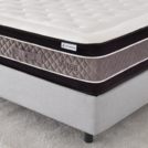 Матрас Kamasana ALTEA 120х200