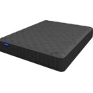 Матрас Beautyson Sense Medium Lux S1200 60х120