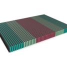 Матрас Mr.Mattress Leeds L 70х170