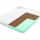 Матрас Denwir SIMPL FOAM HARD 11 90х160