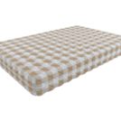 Матрас Mr.Mattress BioGold Soya 90х195
