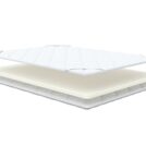 Топпер Sleeptek Max Foam 5 110х190