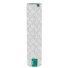 Матрас Sleeptek Roll Latex DoubleStrong 18 140х195
