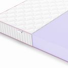 Матрас Denwir MEGA FOAM 20 70х195