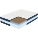 Матрас Димакс Практик Чип Ролл 18 кокос уцененный 90х200