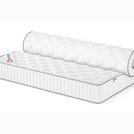 Матрас Denwir CLASSIC BALANCE FOAM PLUS TFK 120х190