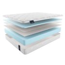 Матрас Materlux Prima 160х200