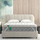 Топпер Sleeptek Max Foam 5 110х190
