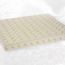 Матрас MagniFlex New Merino 80х190