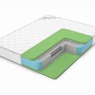 Матрас Denwir CLASSIC FOAM S1000 140х190