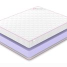 Матрас Denwir MEGA FOAM 20 70х195