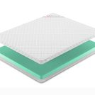 Матрас Denwir SIMPL FOAM 8 60х120