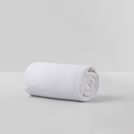 Наматрасник Kamasana ESTEL (до 30 см) 180х200