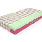 Матрас Mr.Mattress BioGold Soya 90х195