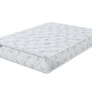 Матрас Димакс Оптима Лайт PR3 120х190