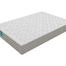 Матрас Sleeptek Roll CocosLatex 12 80х140