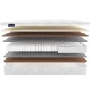 Матрас Materlux Supreme Maxi 80х140