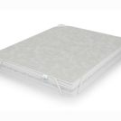 Чехол Lonax Merinos 60х120
