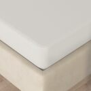 Наматрасник Сонум Protect Soft Plus 80х190