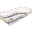 Матрас DreamLine Classic +15 TFK 140х210