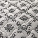 Матрас Evita Pillow Top Constellation 120х200