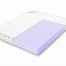 Матрас Denwir MEGA FOAM 20 70х195