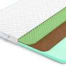 Матрас Denwir SIMPL BALANCE RELAX 9 70х130