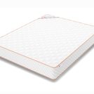 Матрас Denwir TOP FOAM HARD 15 60х120