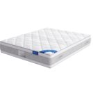 Матрас LineaFlex Divine 30 180х200