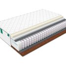 Матрас Sleeptek PremierBIG LatexNorma Cocos 70х140