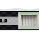 Матрас Mr.Mattress Elixir L 180х200